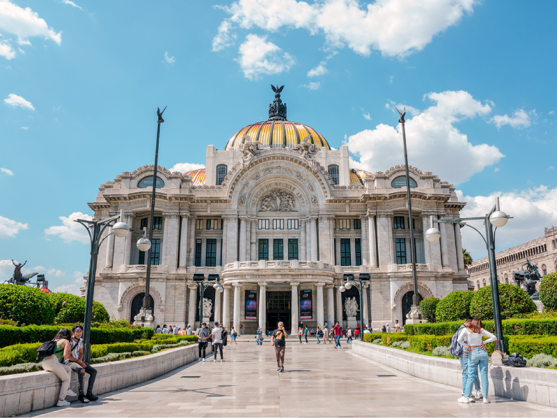 destino-cdmx